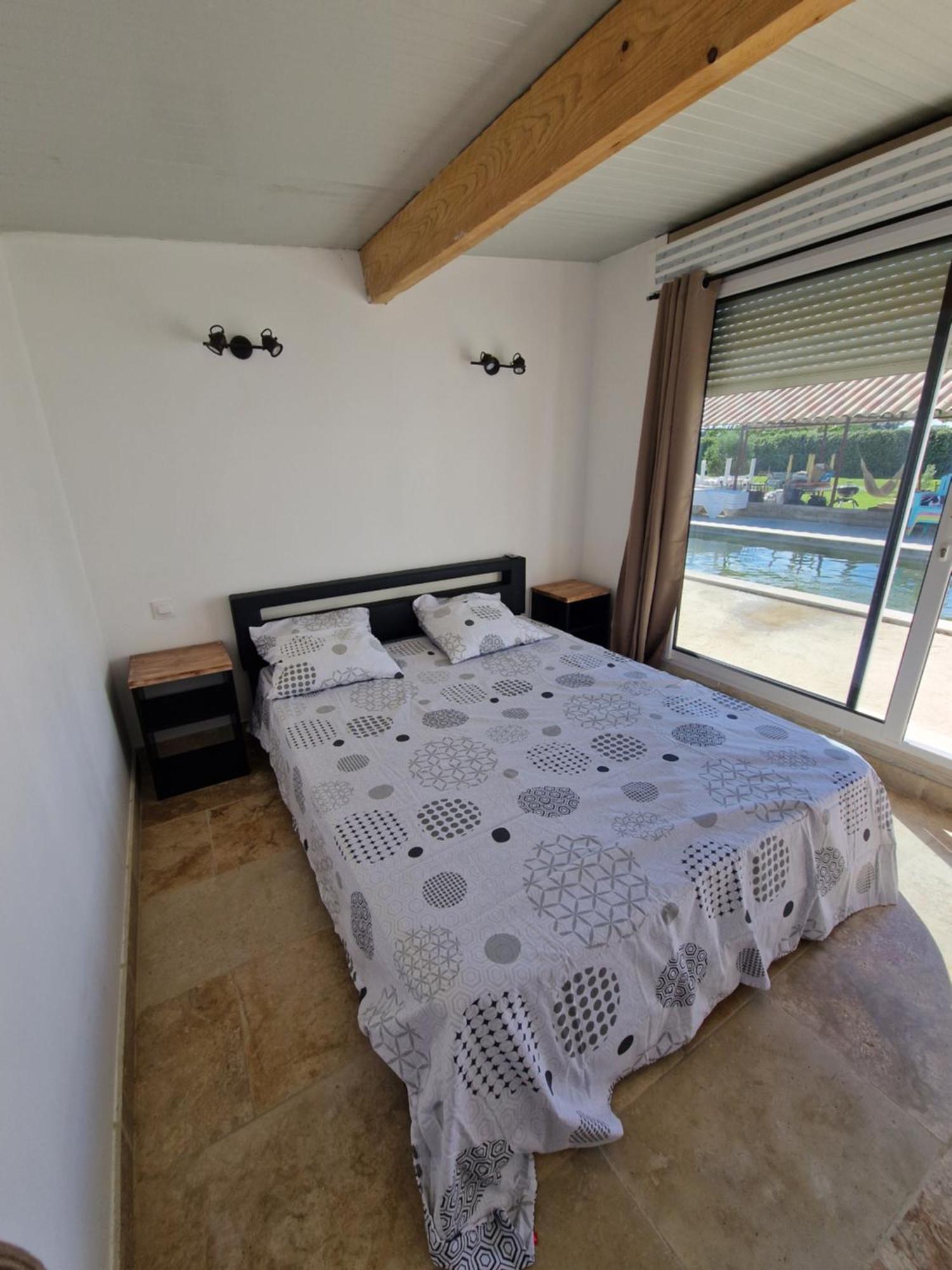 Casita Blanca